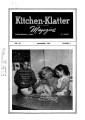 Kitchen-Klatter v. 23, n. 11, 1959
