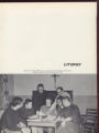 130_1960 Yearbook
