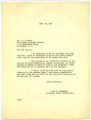 1931-09-28 Letter