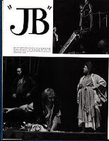 1974 Yearbook