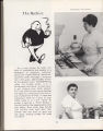 1968 Yearbook
