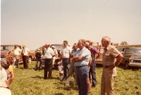  Jim Seaholm Speaks to Audiences