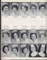 1961 Yearbook