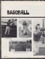 1975 Yearbook