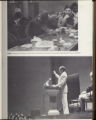 1972 Yearbook