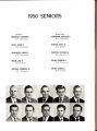 1950 yearbook