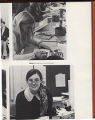 1973 Yearbook
