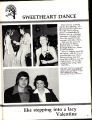 1978 Yearbook