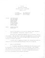 Annual Meeting of the American Society of Andrology 1977