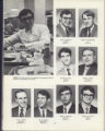 1970 Yearbook