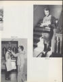 1963 Yearbook