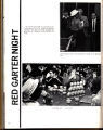 1980 Yearbook