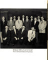 1956 Yearbook