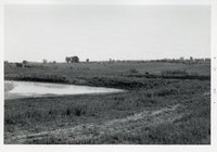Photograph Collection Of Agricultural Land, 1973.