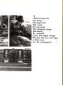 1978 Yearbook