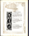 1918 Yearbook