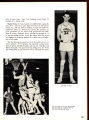 1953 Yearbook