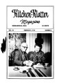 Kitchen-Klatter v. 42, n. 02, 1978