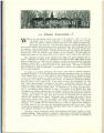 1913 Yearbook