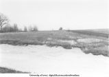 Gridley, Iowa. CNW