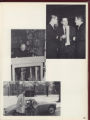 176_1960 Yearbook