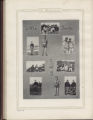1920 yearbook