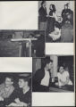 1949 Yearbook