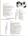 1982 Yearbook