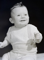 Danny Engler