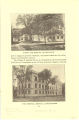 Medical Laboratories, the University of Iowa, 1910