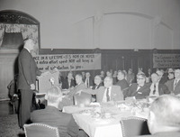Clinton Masonic Temple Association 