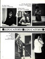 1982 Yearbook
