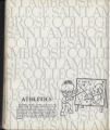 1963 Yearbook