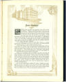 1919 Yearbook