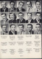 1954Yearbook