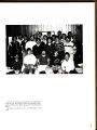 1980 Yearbook