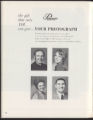 1976 Yearbook