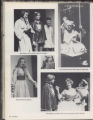 1975 Yearbook