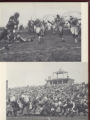 158_1960 Yearbook