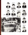 1969 yearbook