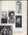 1963 Yearbook