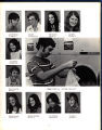 1974 Yearbook