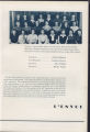 1940 Yearbook