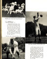 1956 Yearbook
