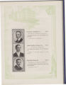 1917 Yearbook