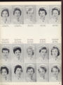 080_1960 Yearbook