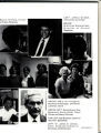 1984 Yearbook