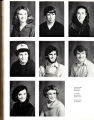 1980 Yearbook