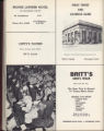 191_1960 Yearbook