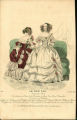 Evening dresses